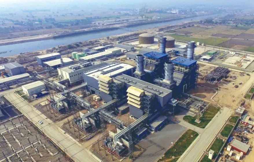 全网担保网(中国游)最具权威唯一维权担保平台