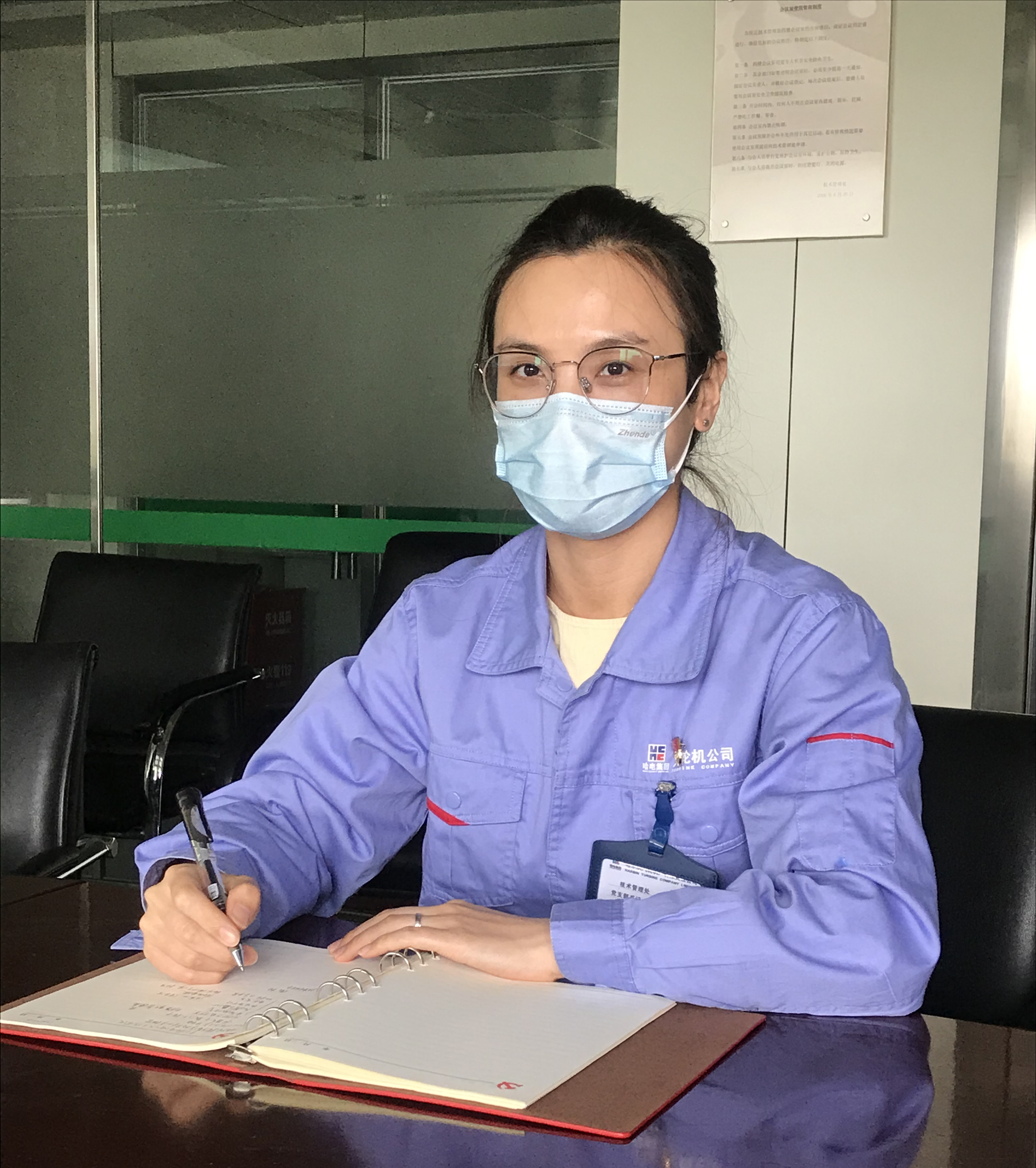 全网担保网(中国游)最具权威唯一维权担保平台