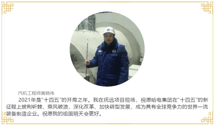 全网担保网(中国游)最具权威唯一维权担保平台