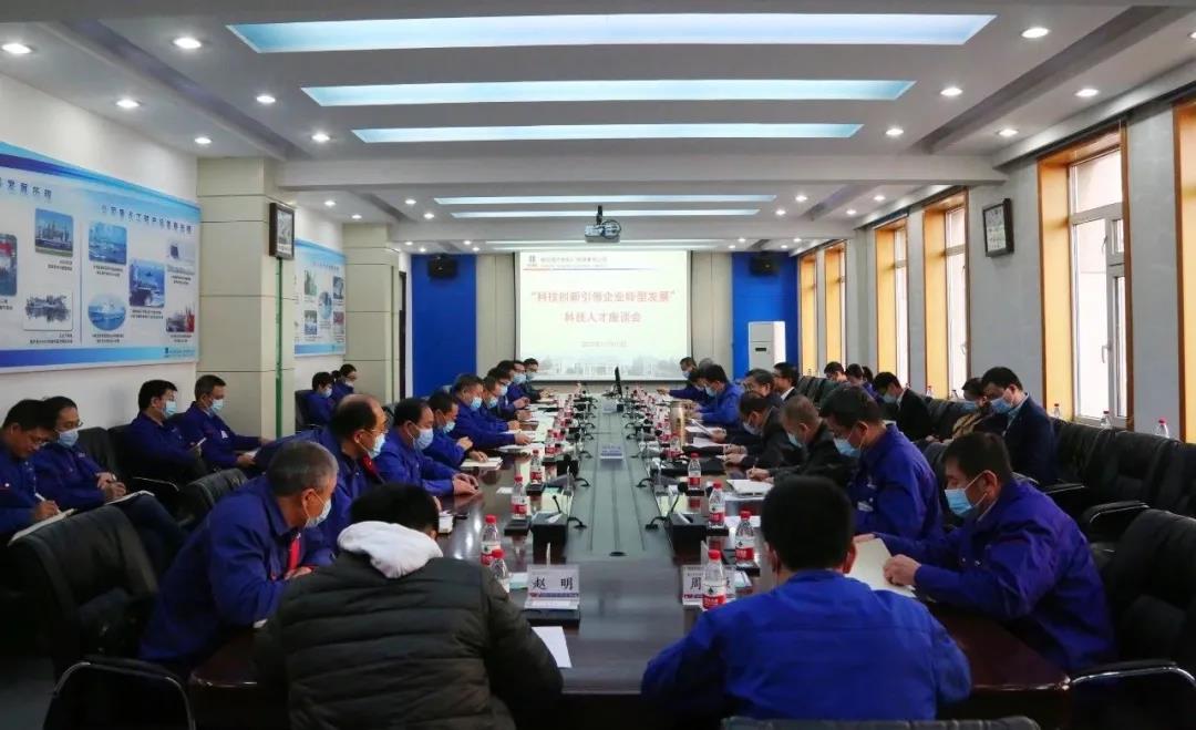 全网担保网(中国游)最具权威唯一维权担保平台