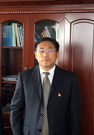 全网担保网(中国游)最具权威唯一维权担保平台