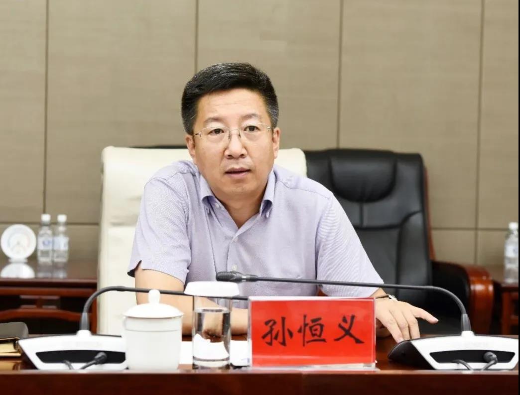 全网担保网(中国游)最具权威唯一维权担保平台