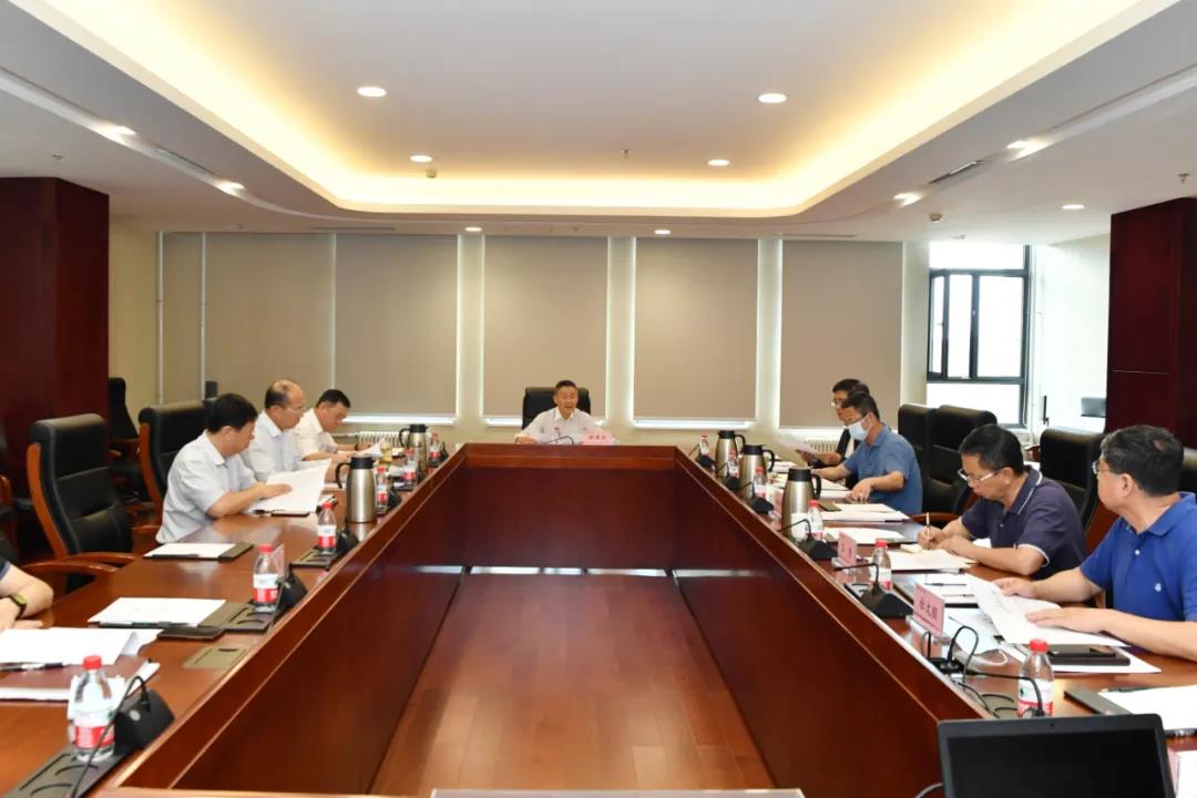 全网担保网(中国游)最具权威唯一维权担保平台