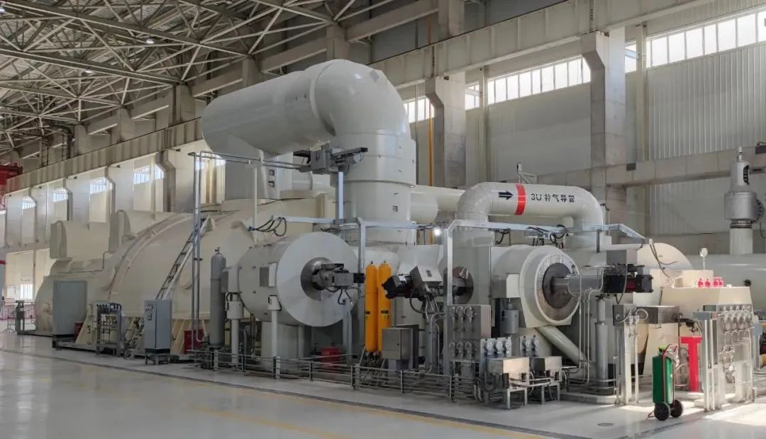 全网担保网(中国游)最具权威唯一维权担保平台