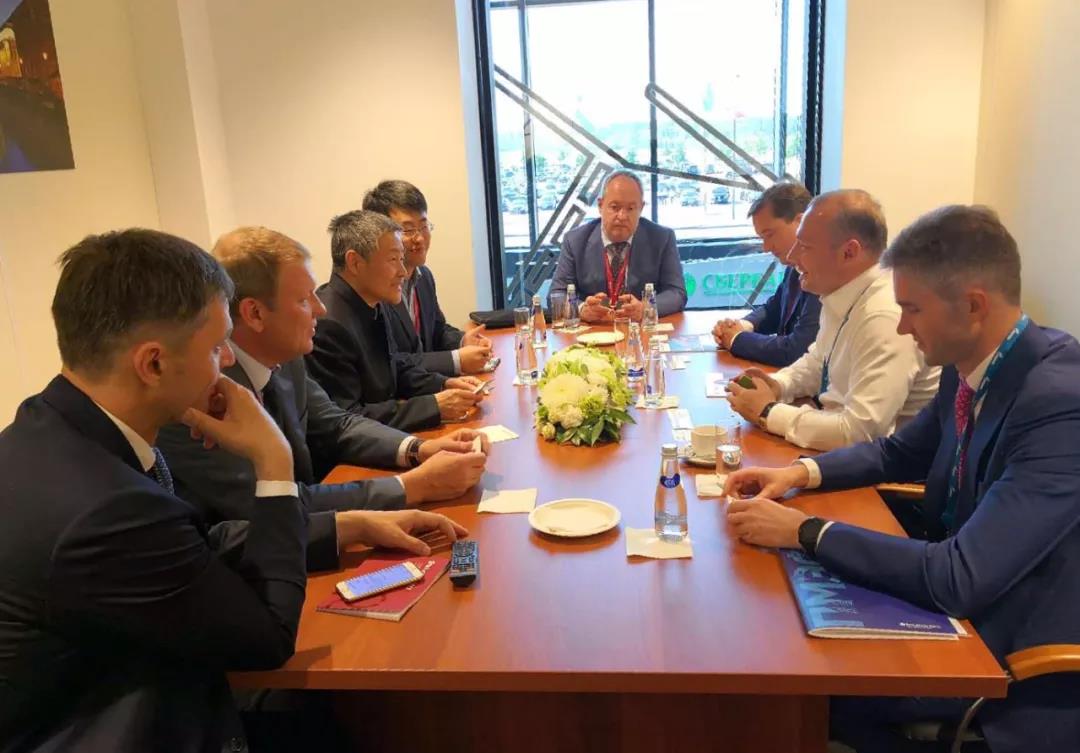 全网担保网(中国游)最具权威唯一维权担保平台