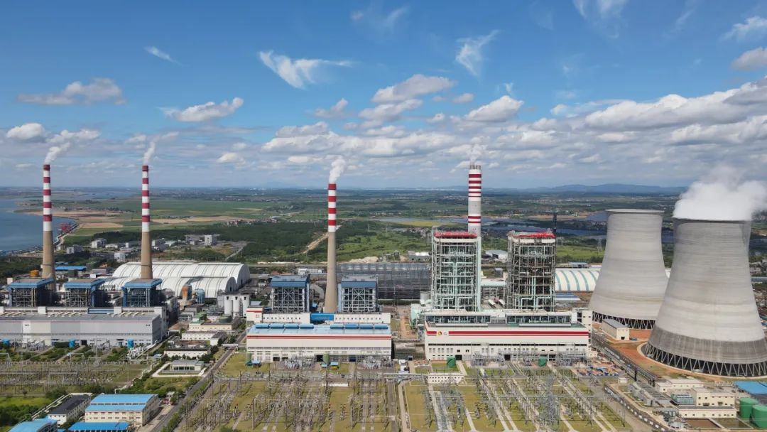 全网担保网(中国游)最具权威唯一维权担保平台