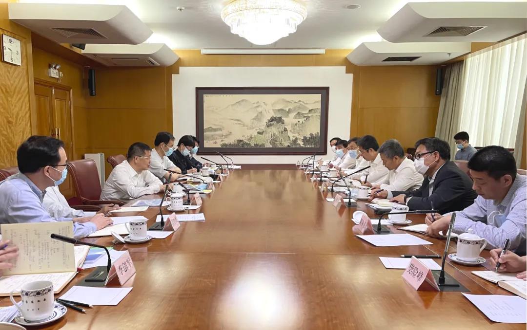 全网担保网(中国游)最具权威唯一维权担保平台