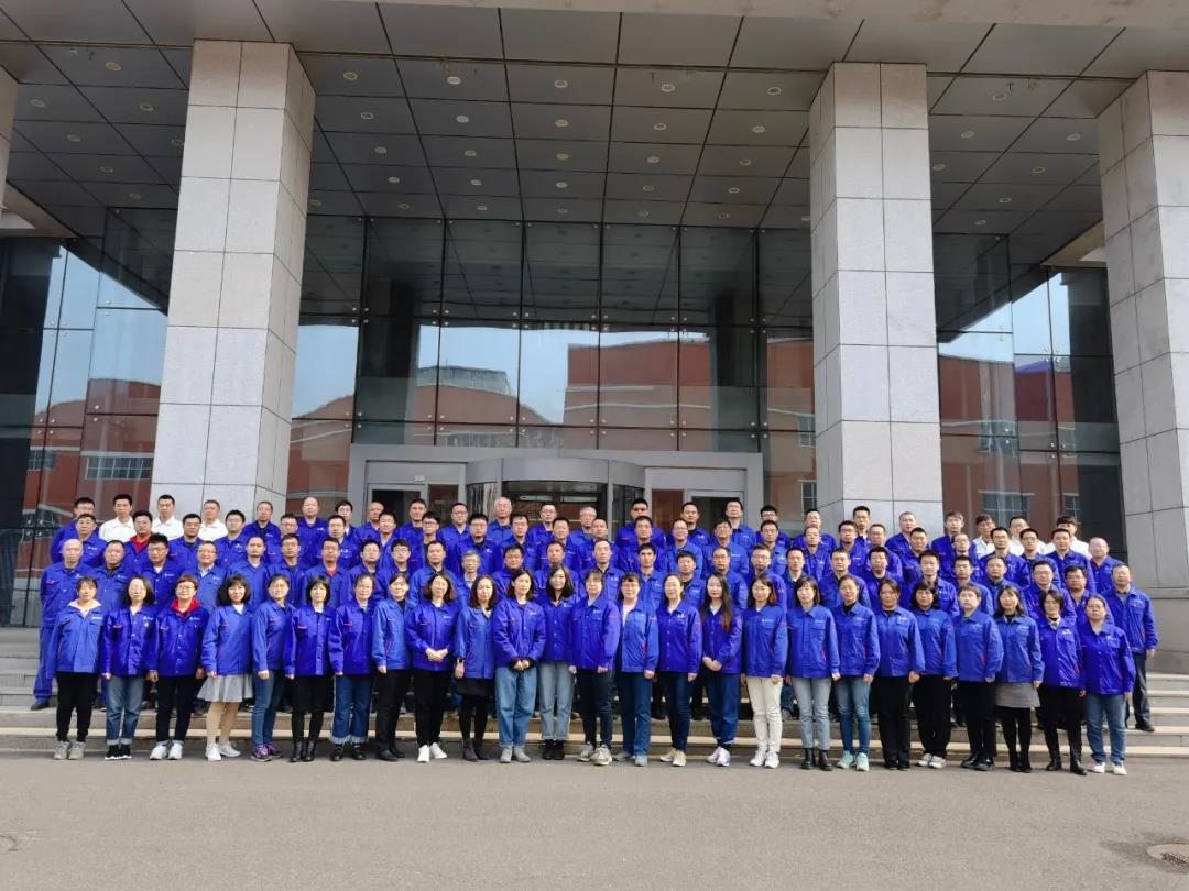 全网担保网(中国游)最具权威唯一维权担保平台