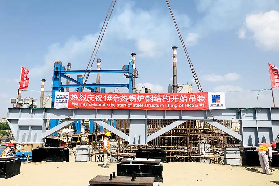 全网担保网(中国游)最具权威唯一维权担保平台