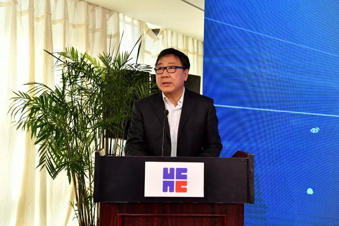 全网担保网(中国游)最具权威唯一维权担保平台