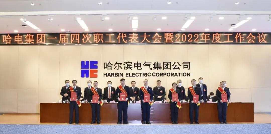 全网担保网(中国游)最具权威唯一维权担保平台