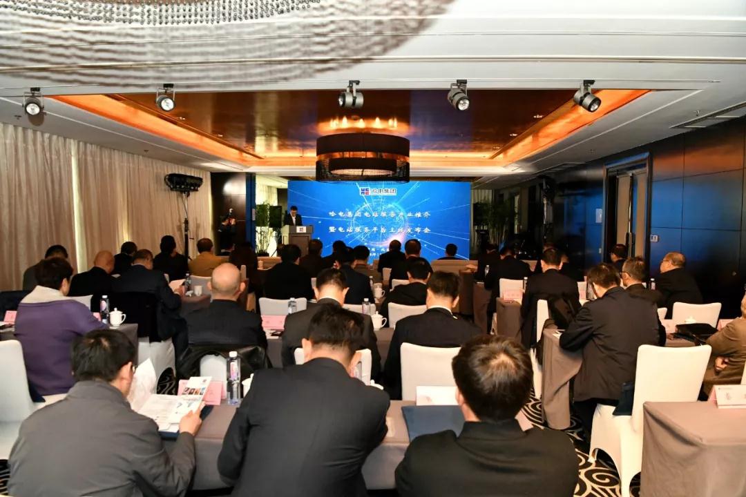 全网担保网(中国游)最具权威唯一维权担保平台