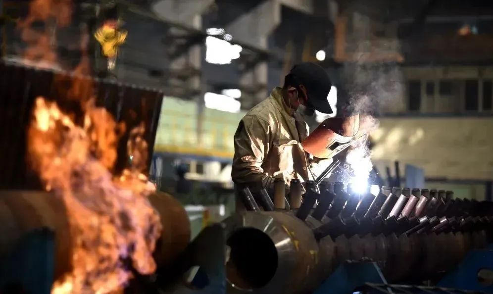 全网担保网(中国游)最具权威唯一维权担保平台