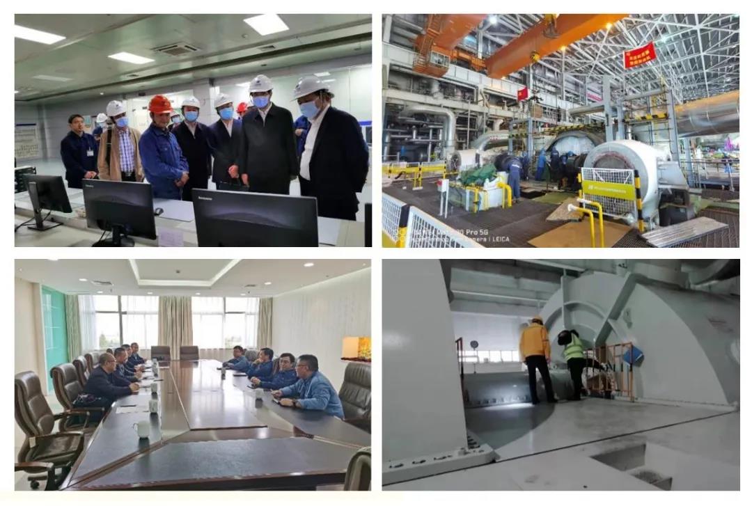 全网担保网(中国游)最具权威唯一维权担保平台