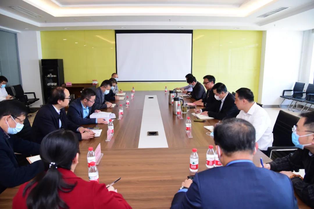 全网担保网(中国游)最具权威唯一维权担保平台