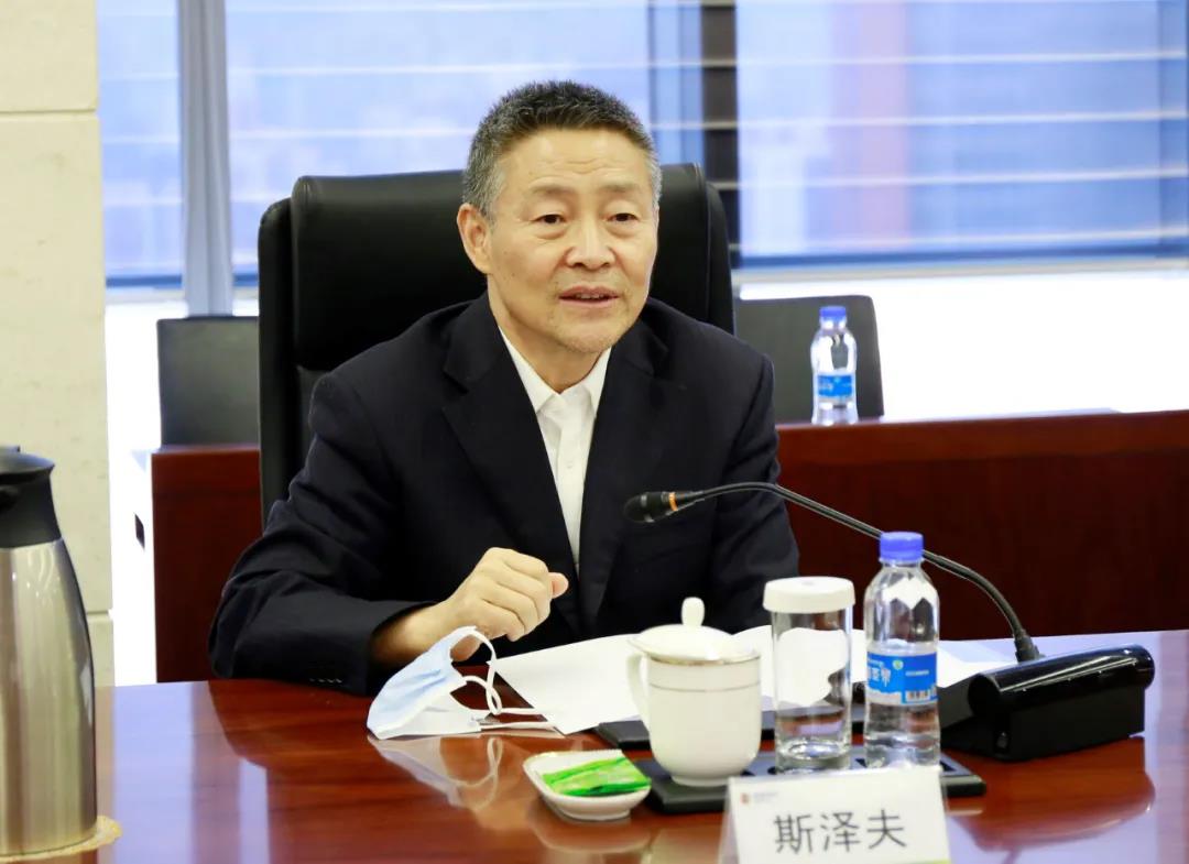 全网担保网(中国游)最具权威唯一维权担保平台