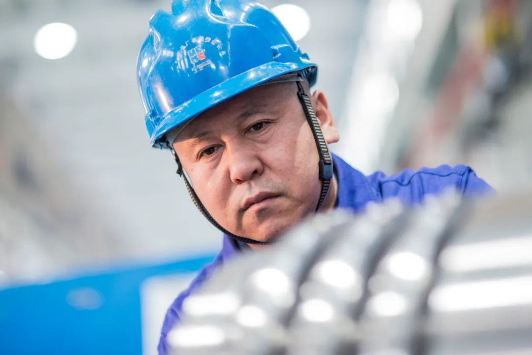 全网担保网(中国游)最具权威唯一维权担保平台