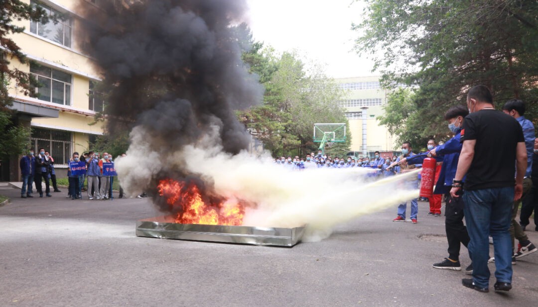 全网担保网(中国游)最具权威唯一维权担保平台