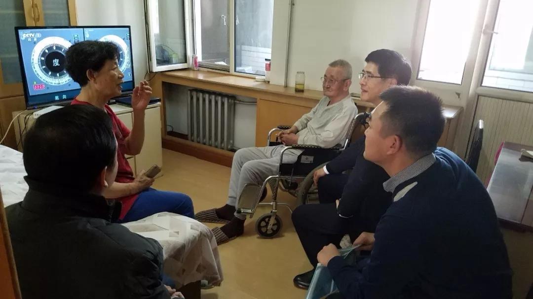 全网担保网(中国游)最具权威唯一维权担保平台