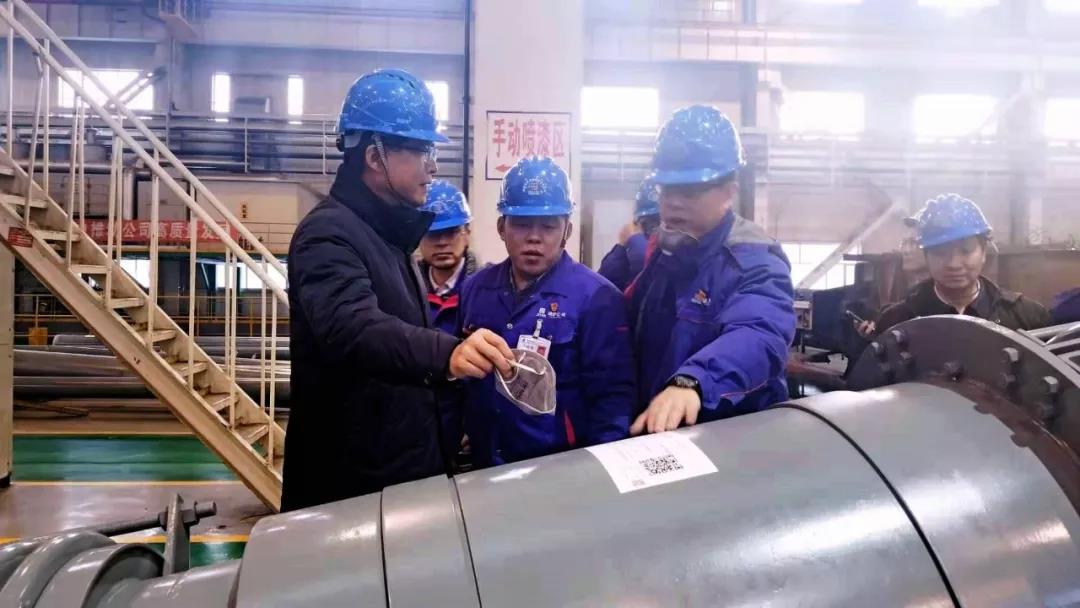 全网担保网(中国游)最具权威唯一维权担保平台