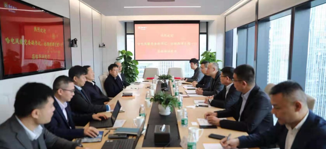 全网担保网(中国游)最具权威唯一维权担保平台