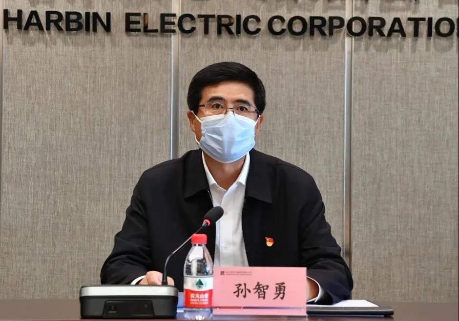 全网担保网(中国游)最具权威唯一维权担保平台