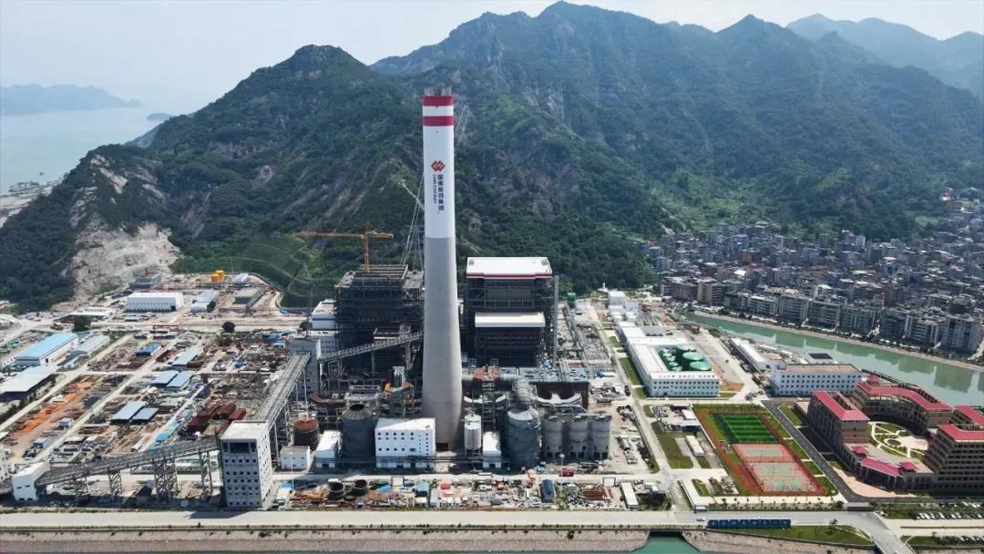 全网担保网(中国游)最具权威唯一维权担保平台