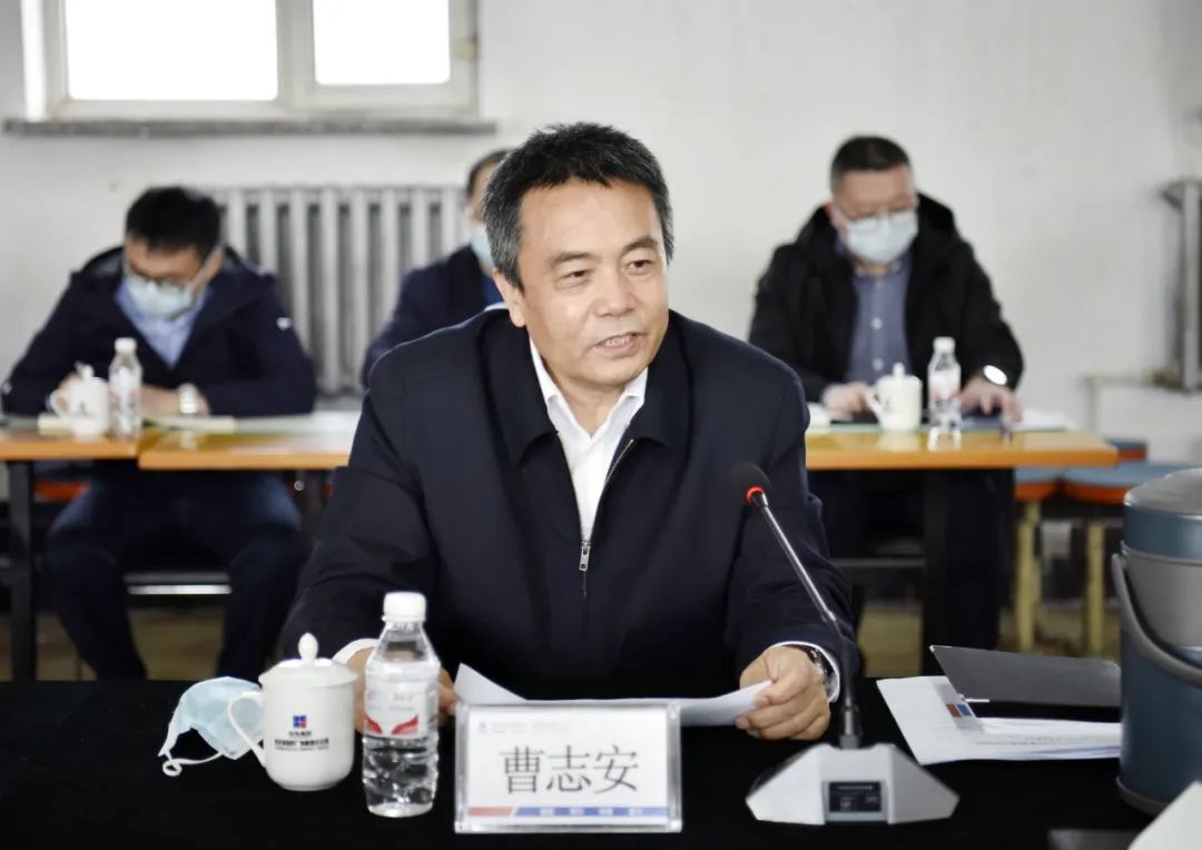 全网担保网(中国游)最具权威唯一维权担保平台