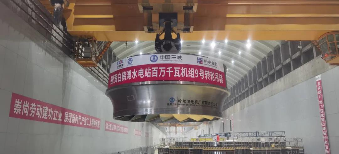 全网担保网(中国游)最具权威唯一维权担保平台