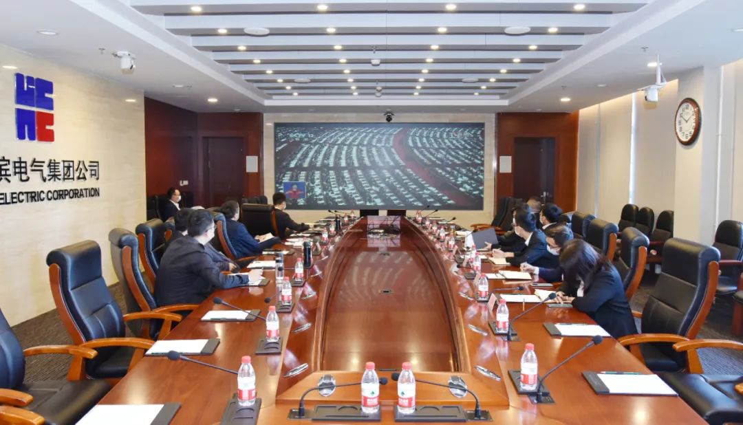 全网担保网(中国游)最具权威唯一维权担保平台