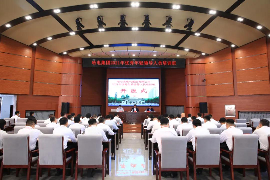 全网担保网(中国游)最具权威唯一维权担保平台