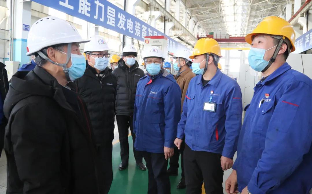 全网担保网(中国游)最具权威唯一维权担保平台