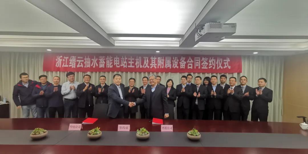 全网担保网(中国游)最具权威唯一维权担保平台