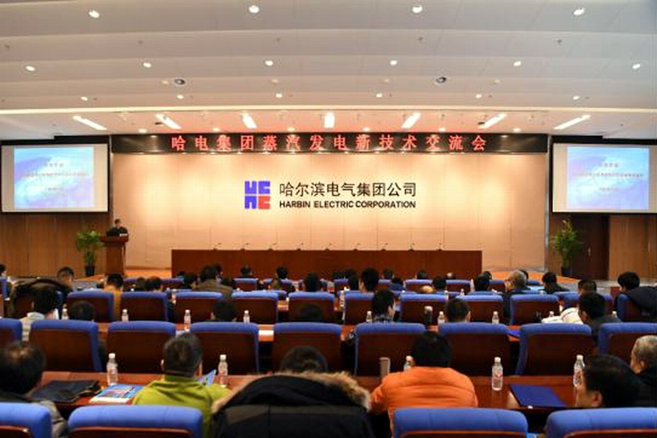 全网担保网(中国游)最具权威唯一维权担保平台