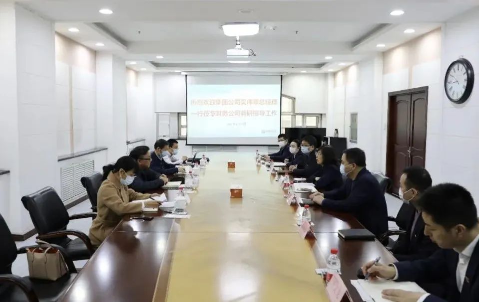 全网担保网(中国游)最具权威唯一维权担保平台