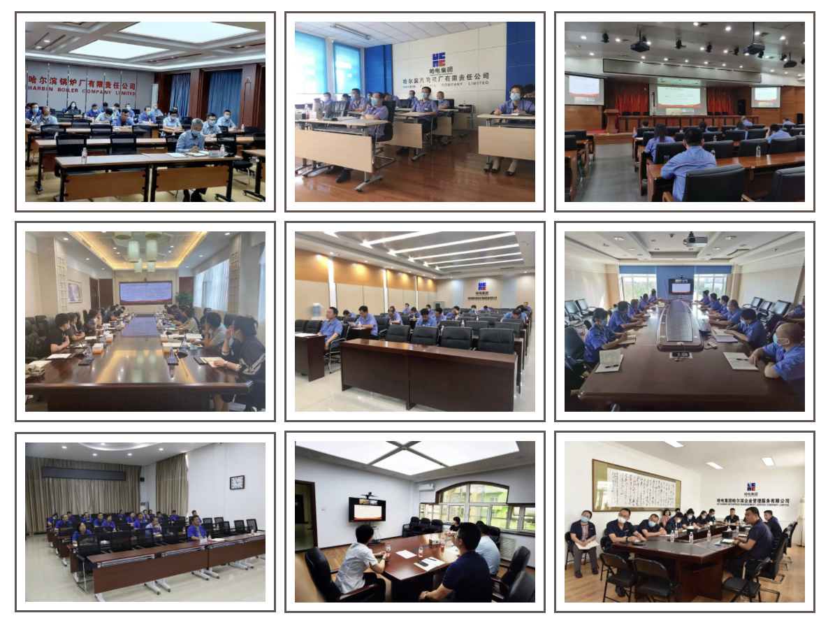 全网担保网(中国游)最具权威唯一维权担保平台