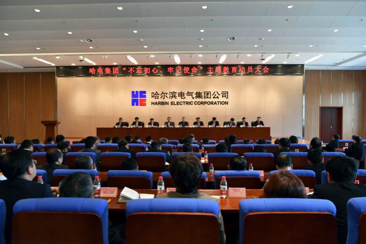 全网担保网(中国游)最具权威唯一维权担保平台