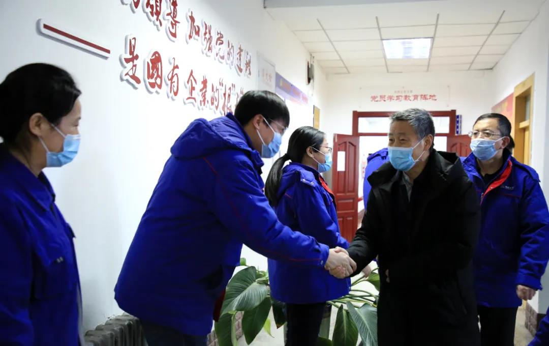 全网担保网(中国游)最具权威唯一维权担保平台