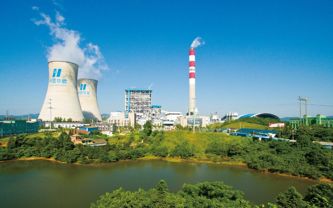 全网担保网(中国游)最具权威唯一维权担保平台