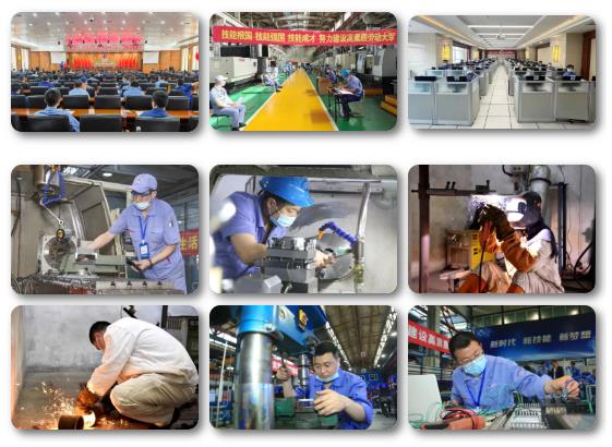 全网担保网(中国游)最具权威唯一维权担保平台