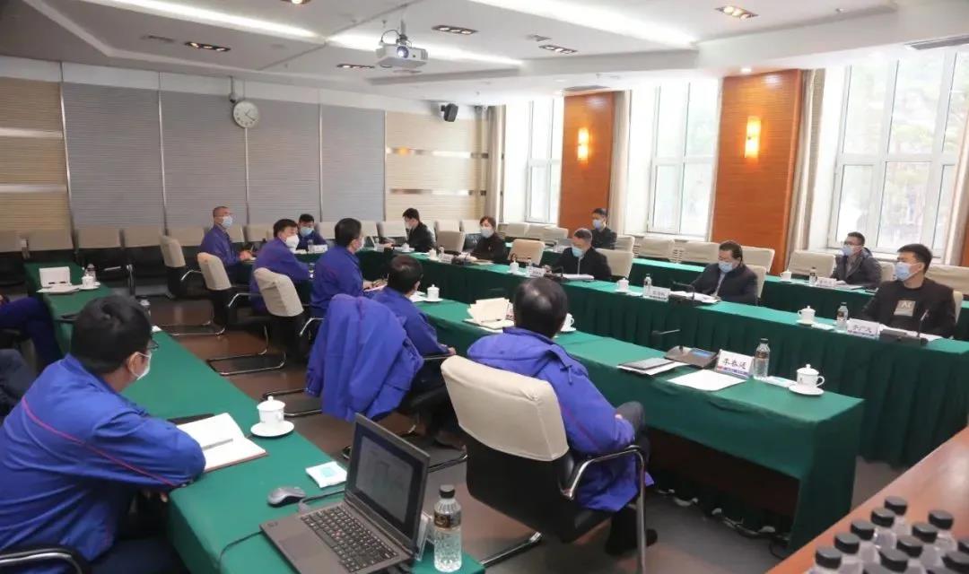 全网担保网(中国游)最具权威唯一维权担保平台