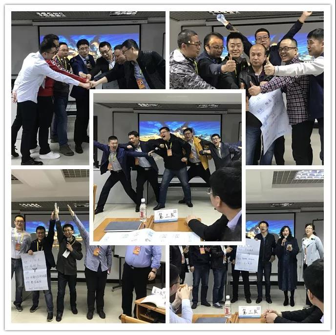 全网担保网(中国游)最具权威唯一维权担保平台