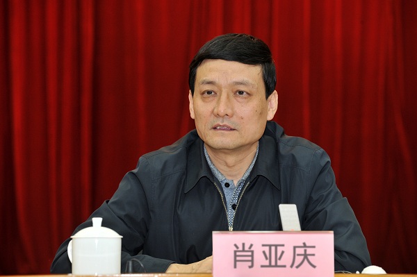 全网担保网(中国游)最具权威唯一维权担保平台