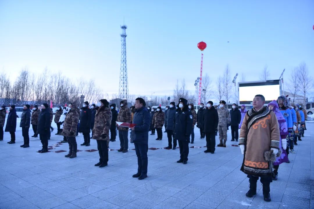 全网担保网(中国游)最具权威唯一维权担保平台