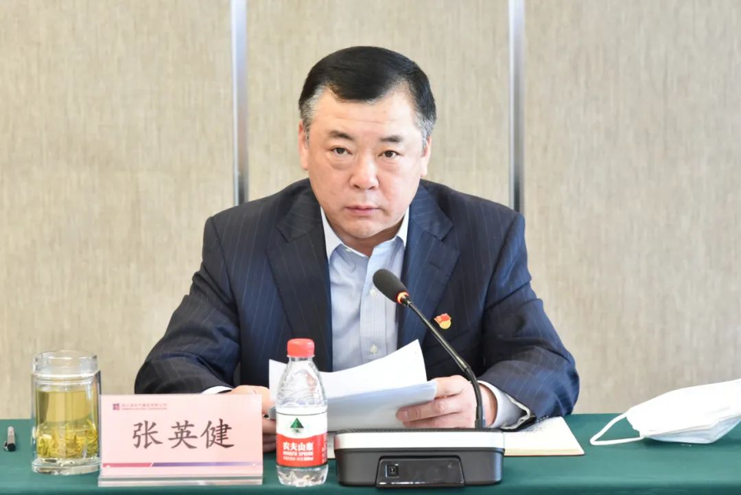 全网担保网(中国游)最具权威唯一维权担保平台