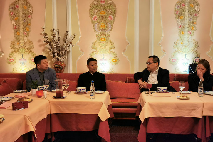 全网担保网(中国游)最具权威唯一维权担保平台