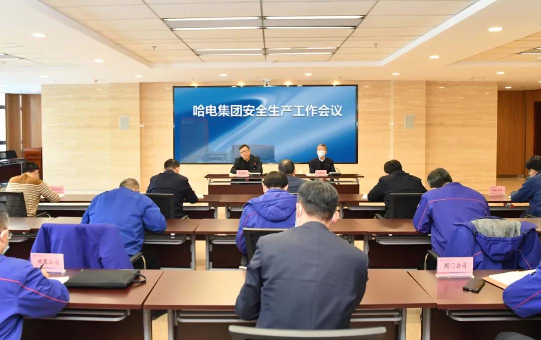 全网担保网(中国游)最具权威唯一维权担保平台