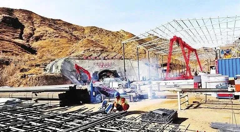 全网担保网(中国游)最具权威唯一维权担保平台