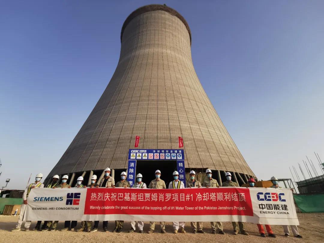 全网担保网(中国游)最具权威唯一维权担保平台