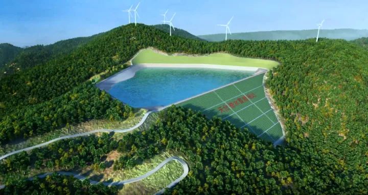 全网担保网(中国游)最具权威唯一维权担保平台